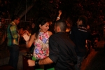 Friday Chill-out at Byblos Old Souk
